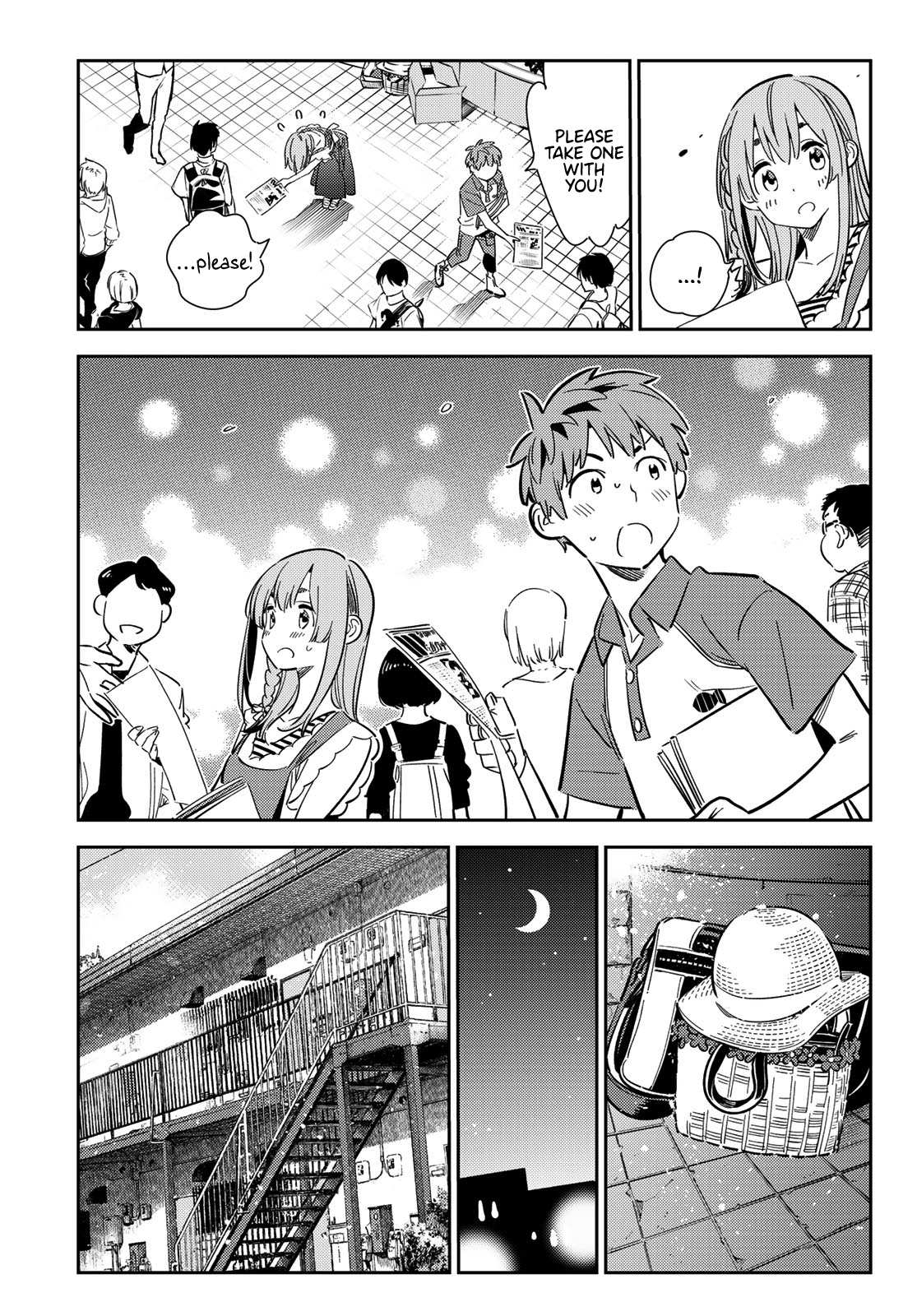 Page 20 of Chapter 120
