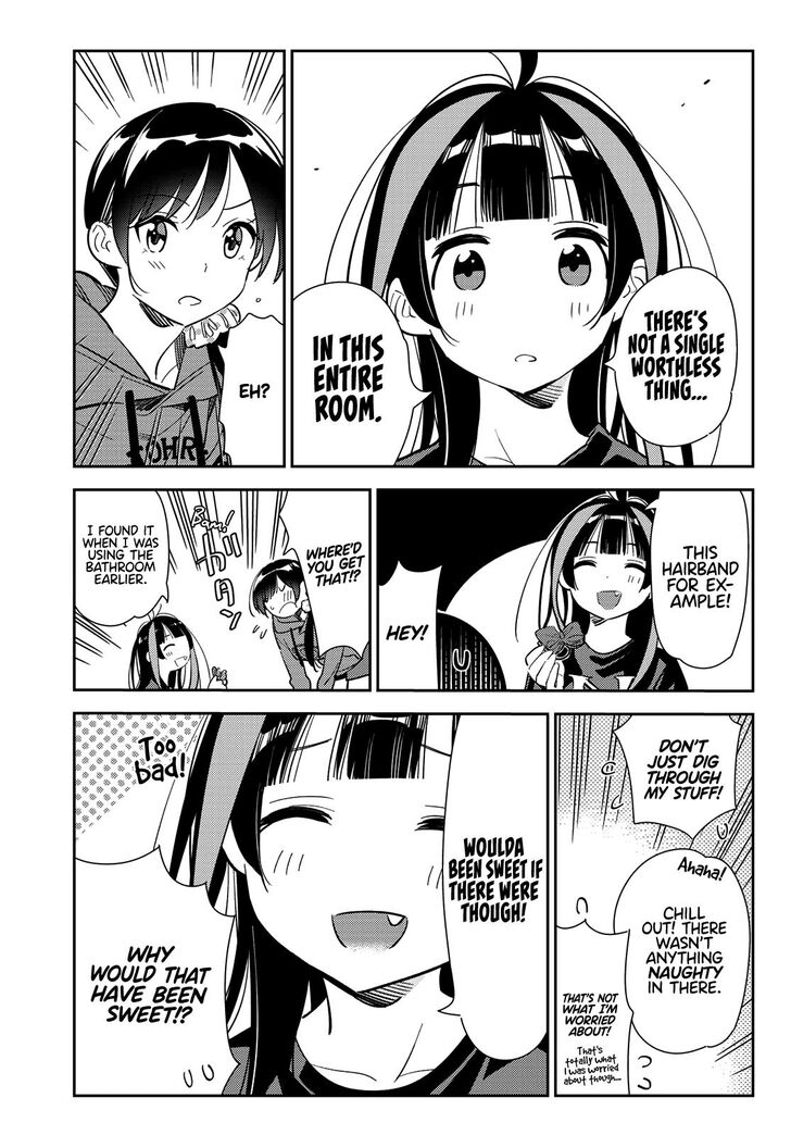 Page 5 of Chapter 121