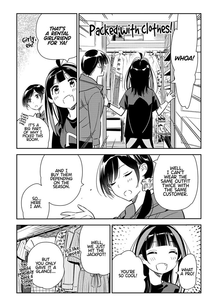 Page 7 of Chapter 121