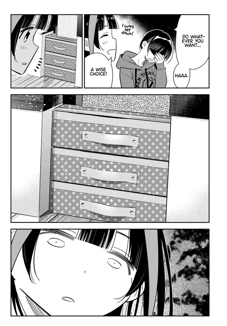 Page 10 of Chapter 121