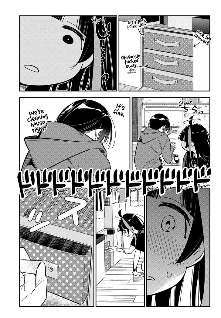 Page 11 of Chapter 121