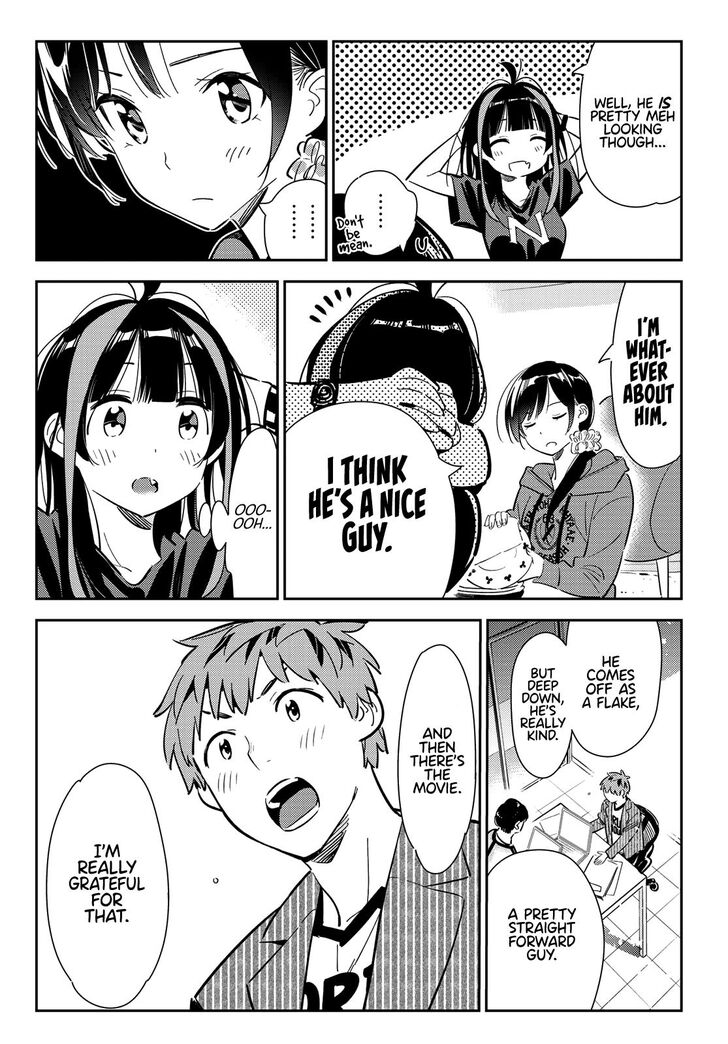 Page 17 of Chapter 121