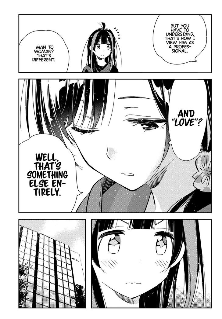 Page 18 of Chapter 121