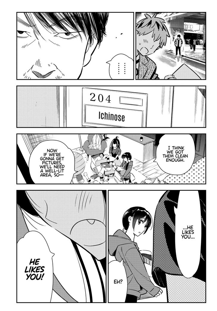 Page 20 of Chapter 121