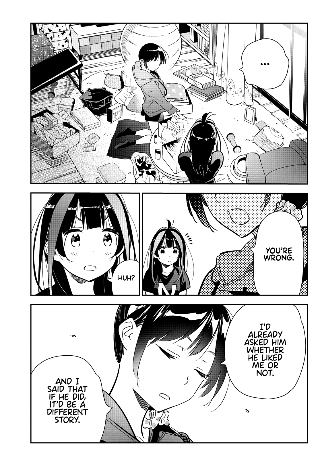 Page 4 of Chapter 122