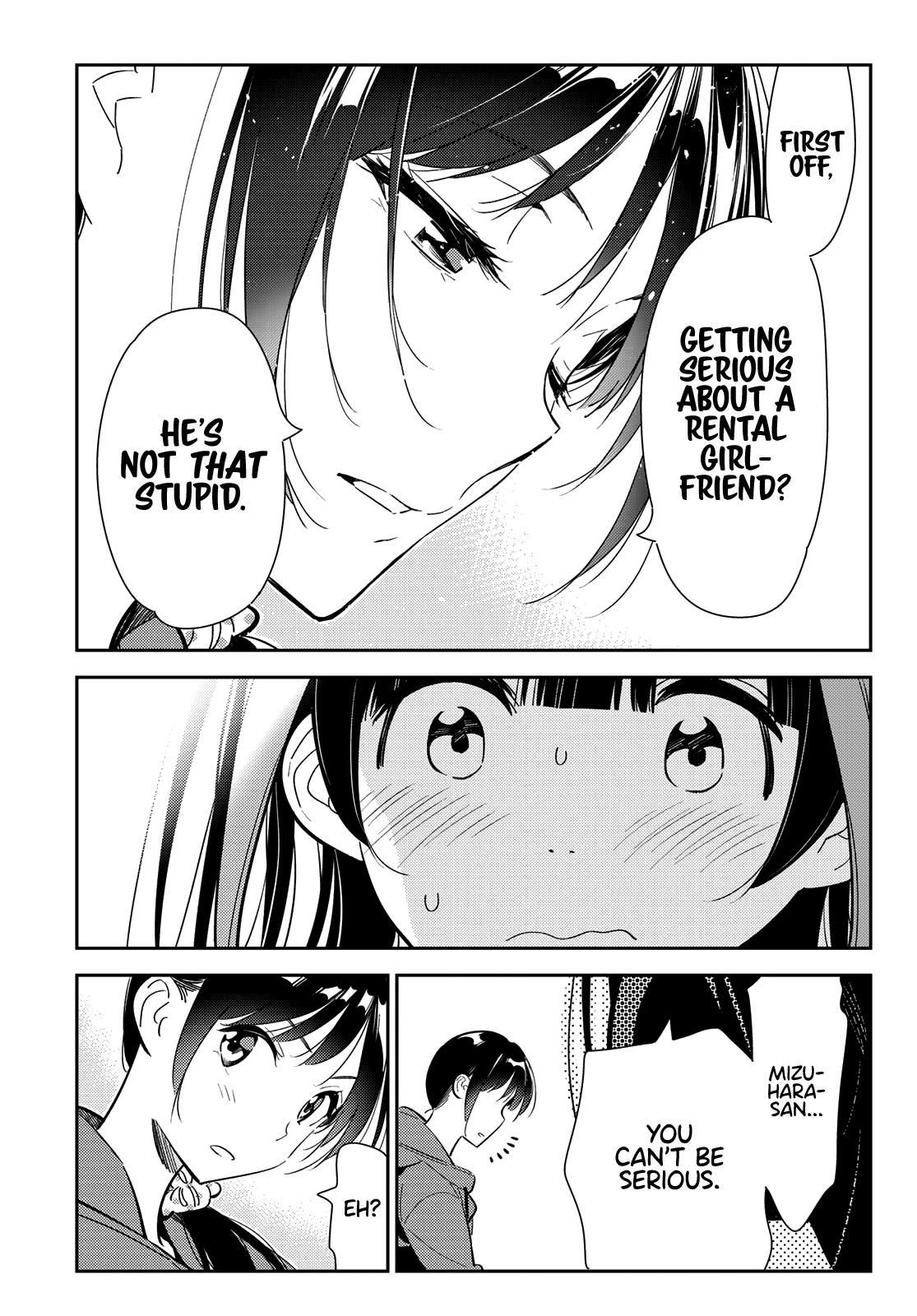 Page 6 of Chapter 122