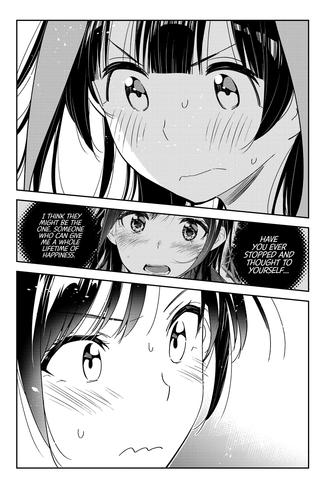 Page 11 of Chapter 122