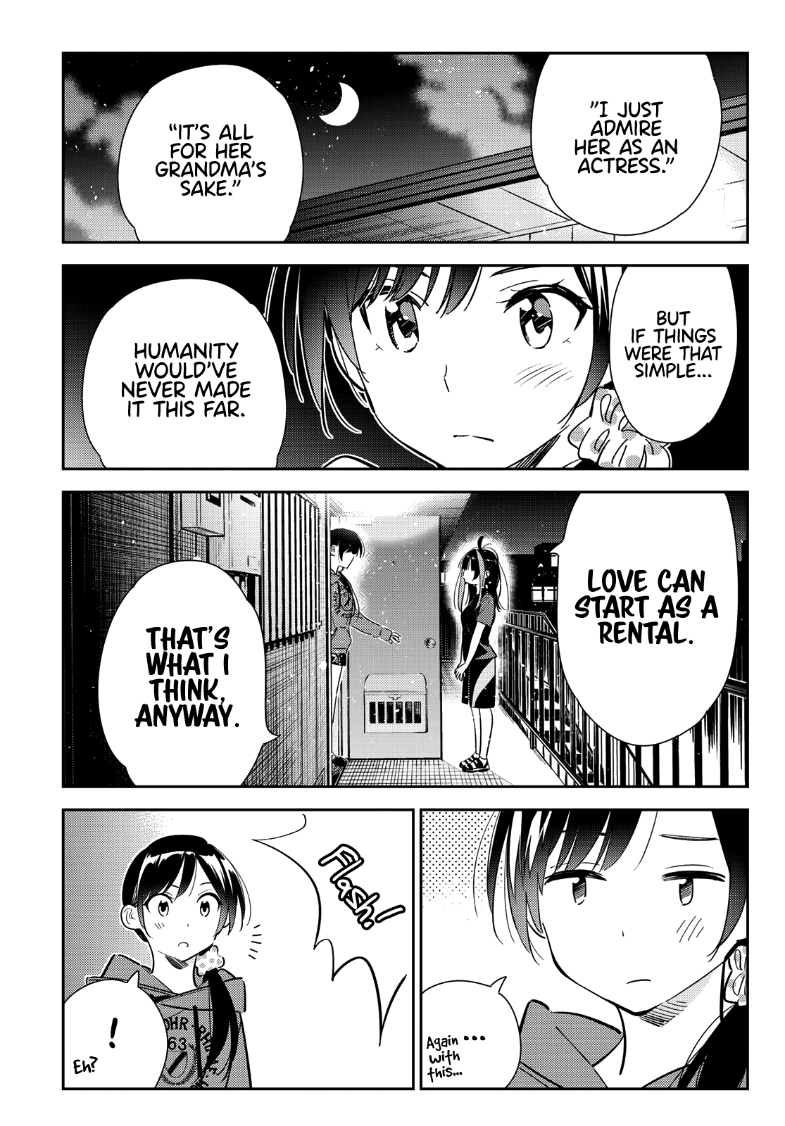 Page 14 of Chapter 122