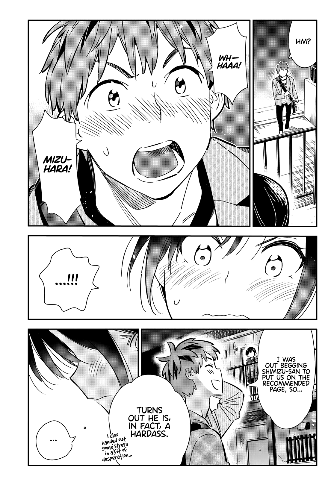 Page 16 of Chapter 122