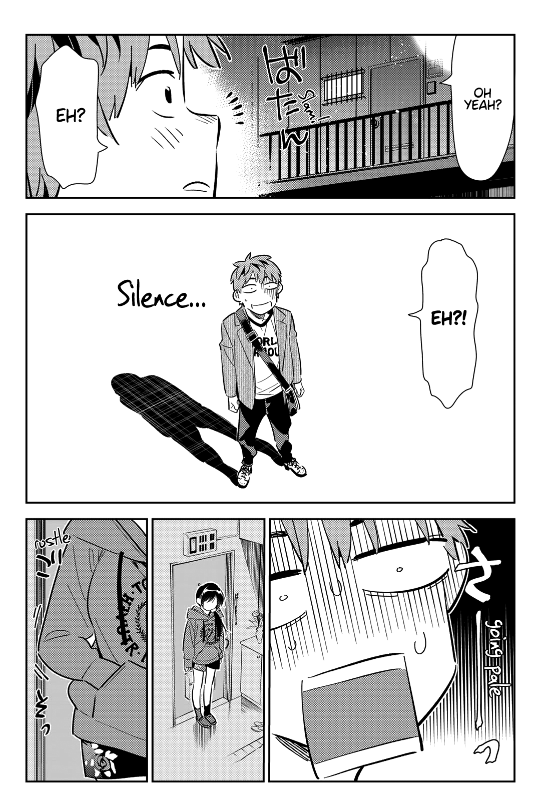 Page 17 of Chapter 122