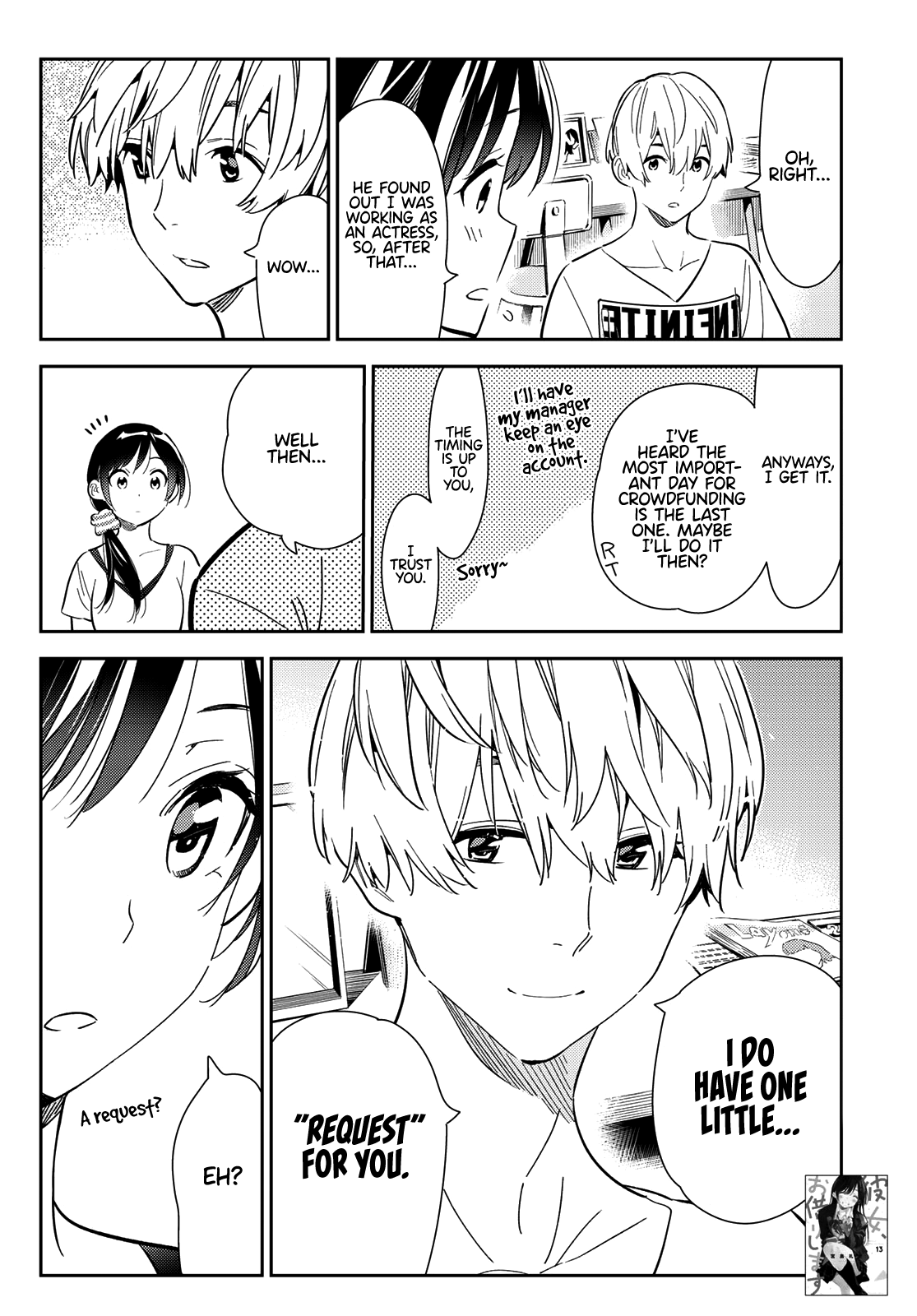 Page 2 of Chapter 123