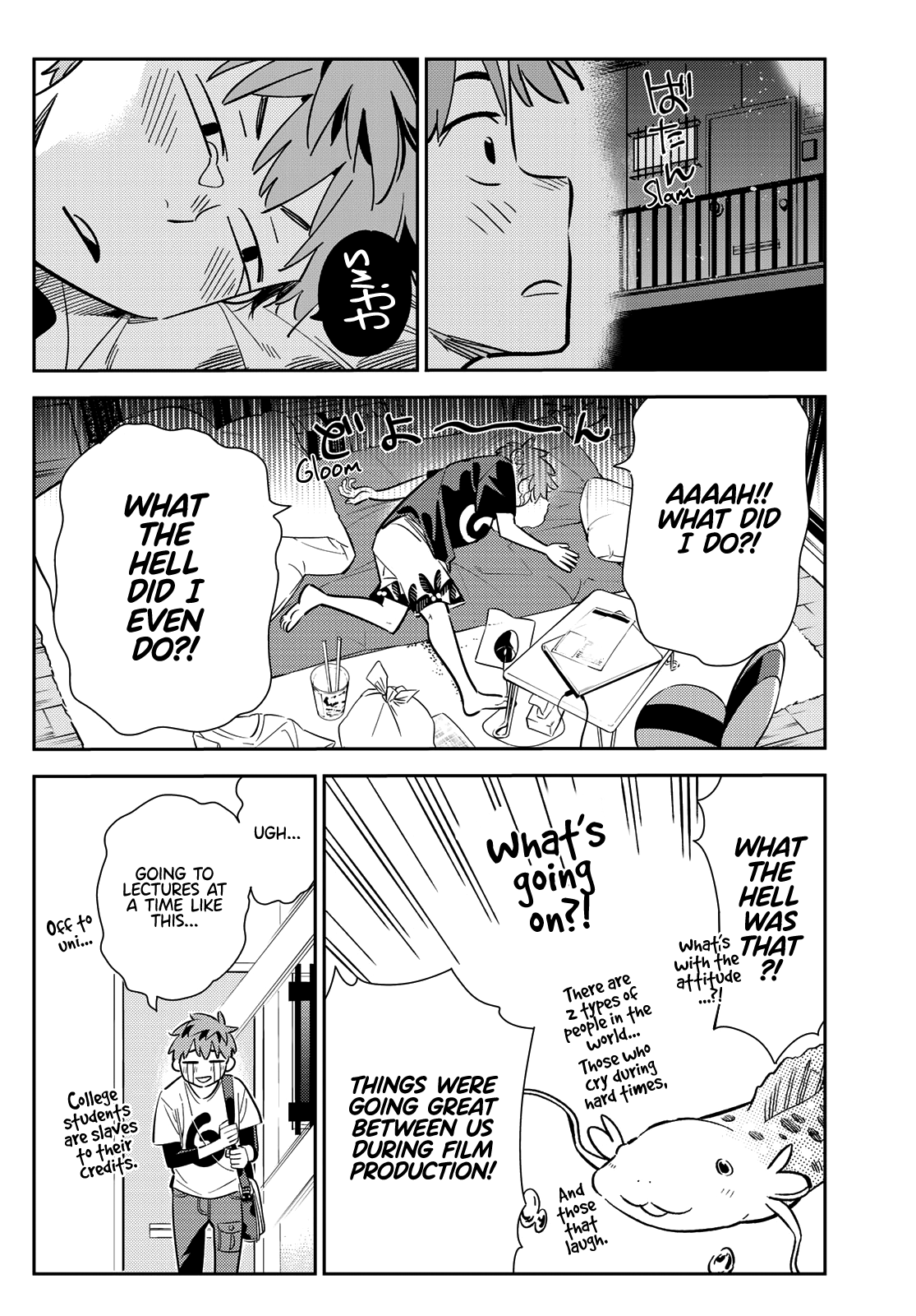 Page 4 of Chapter 123