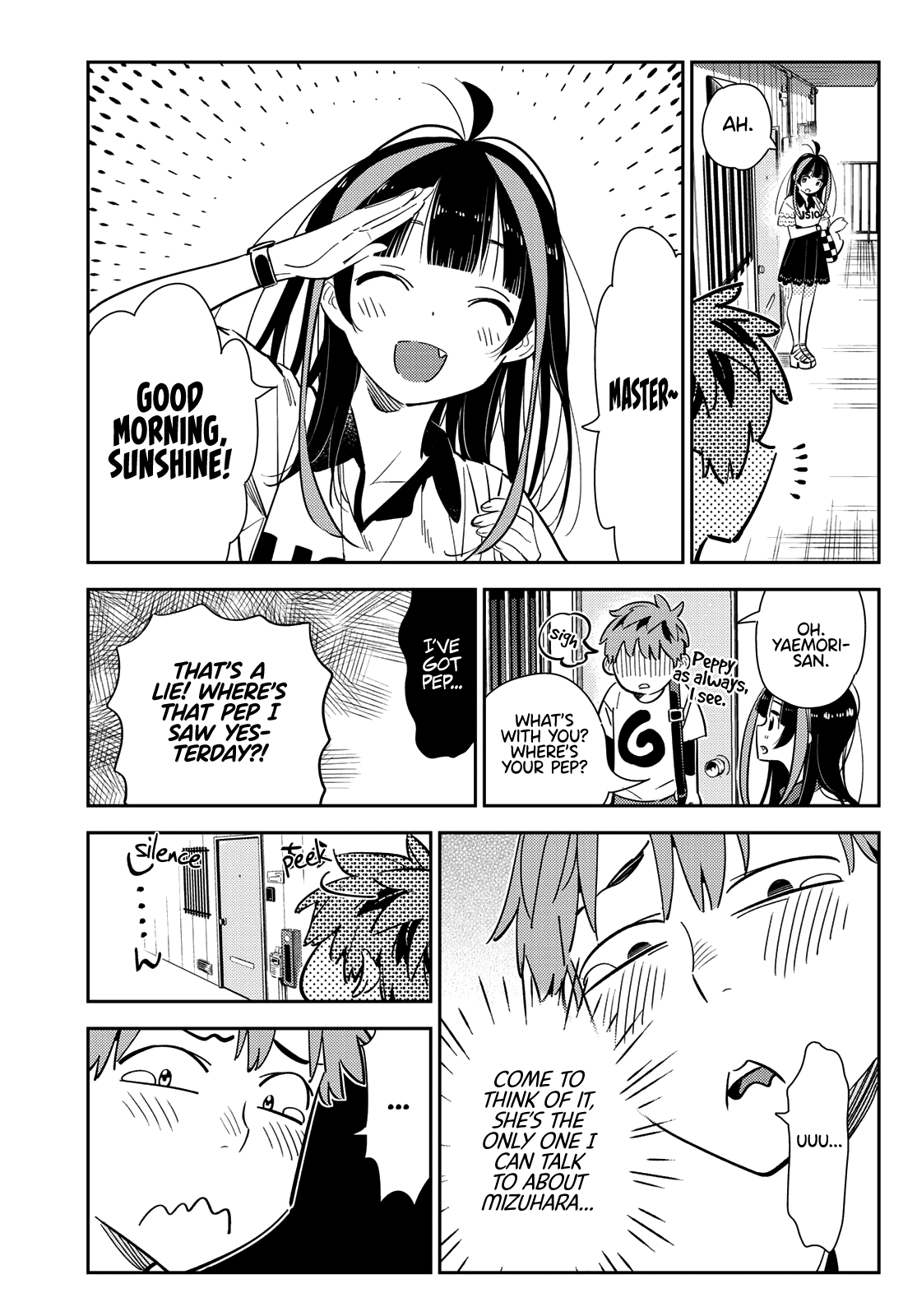 Page 5 of Chapter 123