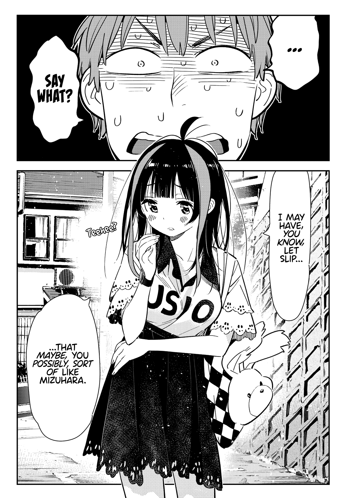 Page 8 of Chapter 123