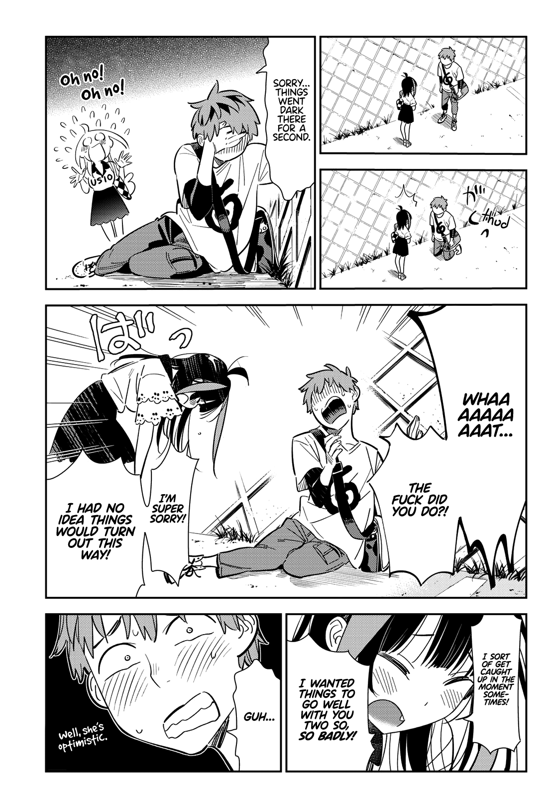 Page 9 of Chapter 123