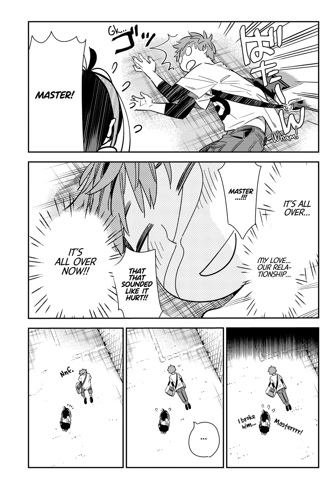 Page 11 of Chapter 123