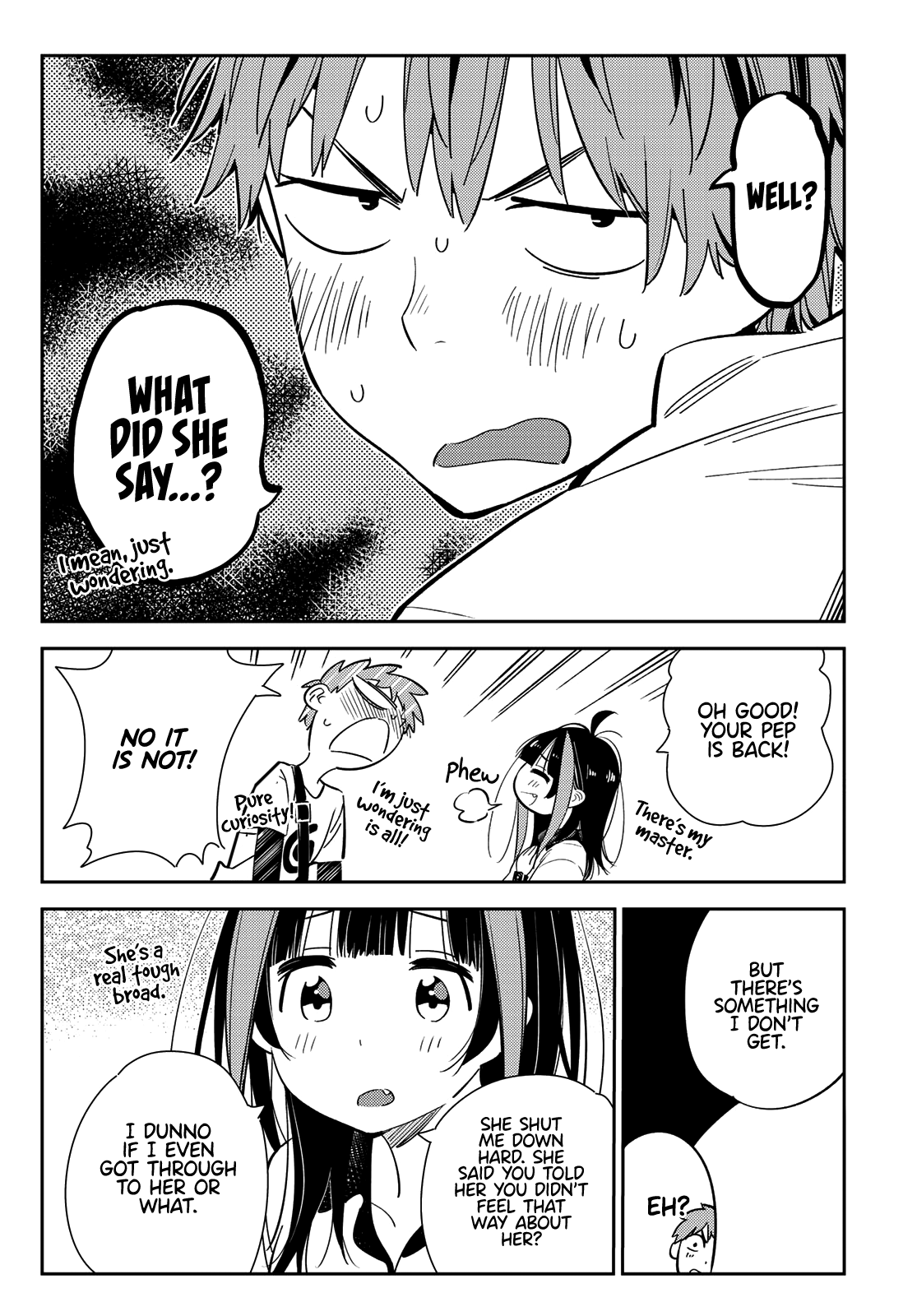 Page 12 of Chapter 123