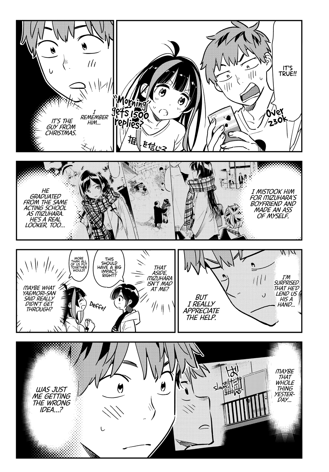Page 16 of Chapter 123