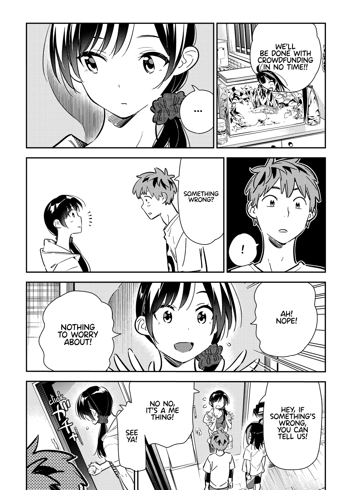 Page 17 of Chapter 123