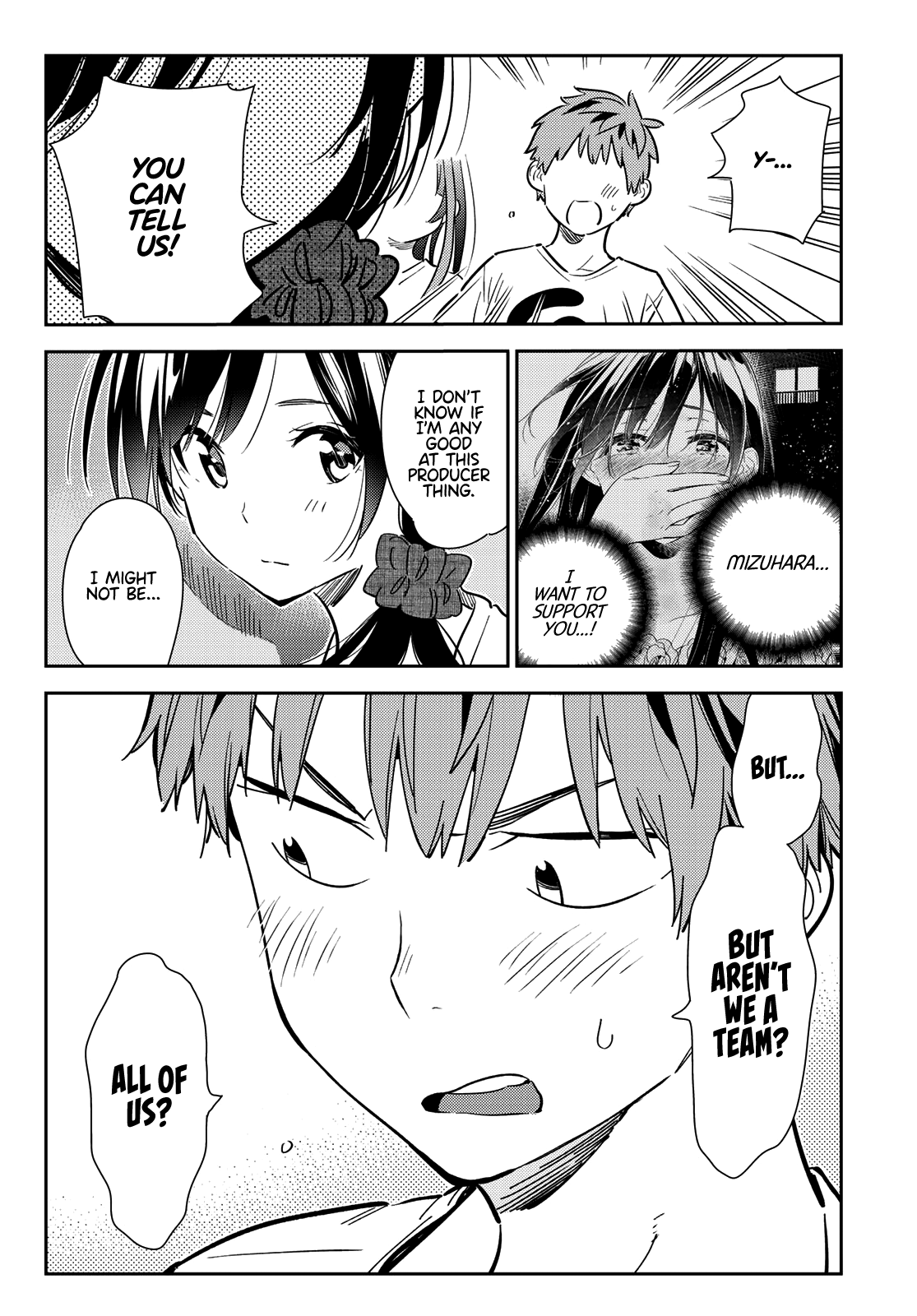 Page 18 of Chapter 123