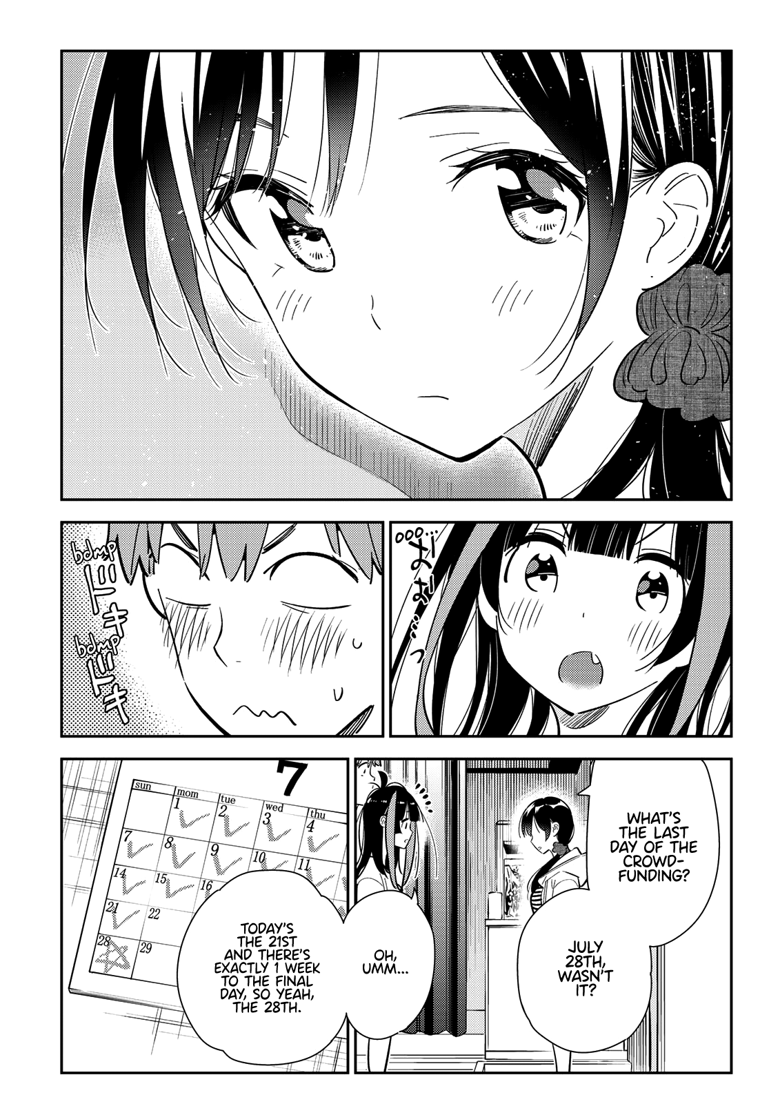 Page 19 of Chapter 123