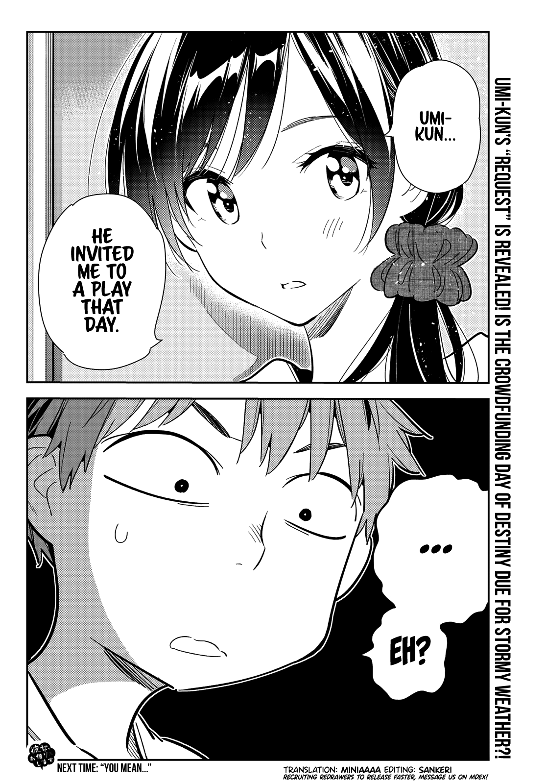 Page 20 of Chapter 123