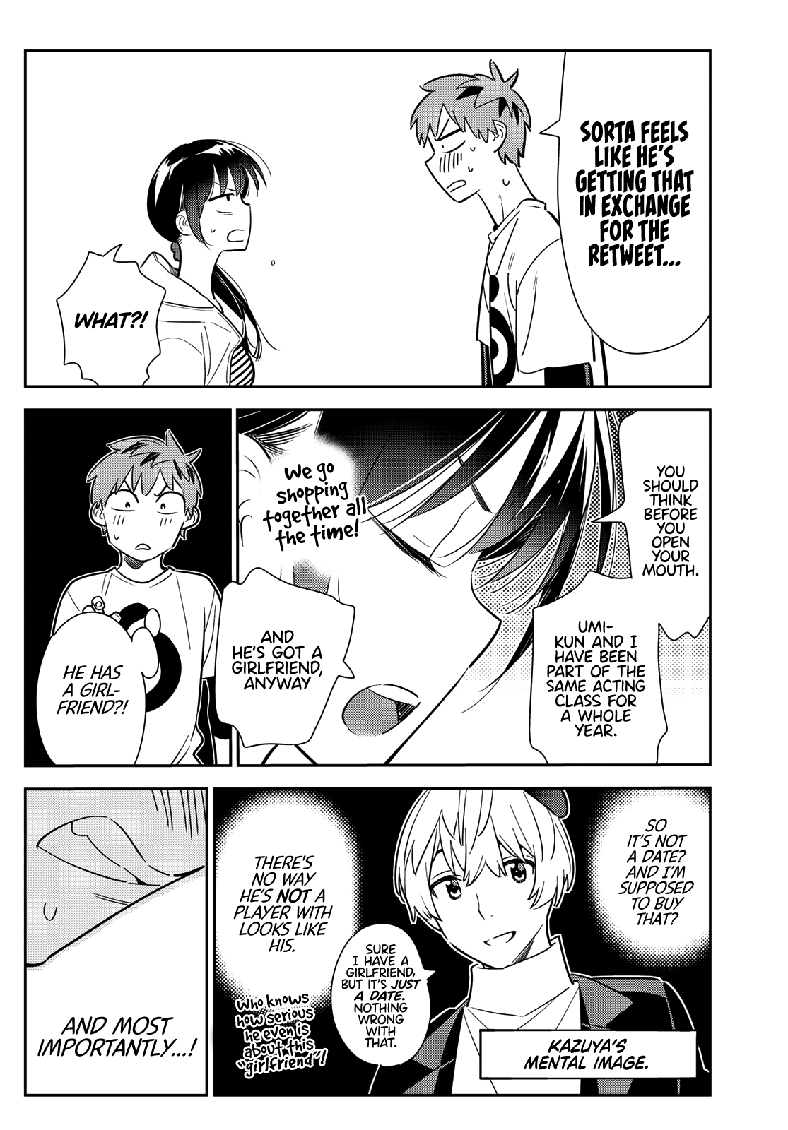 Page 4 of Chapter 124