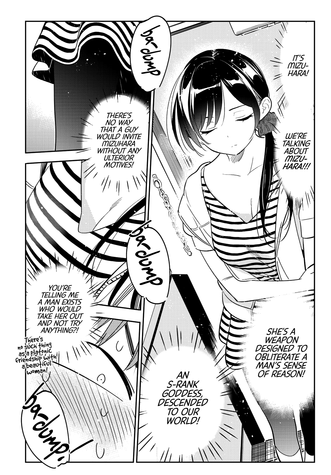Page 5 of Chapter 124
