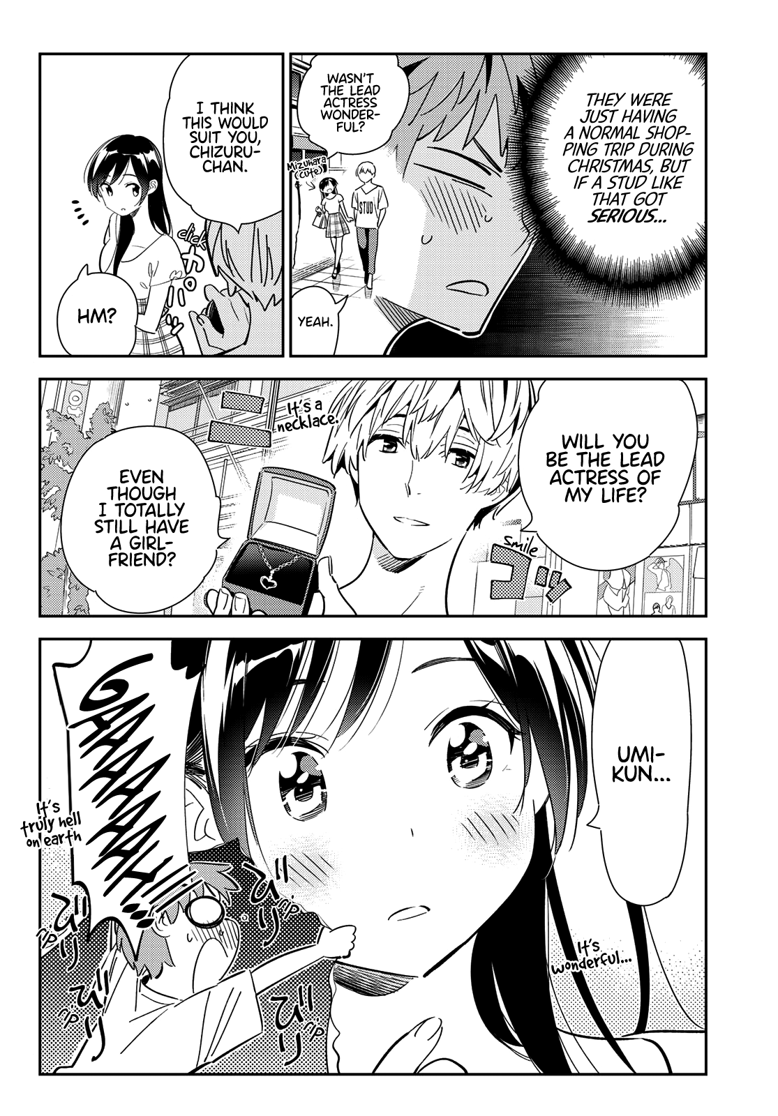 Page 6 of Chapter 124