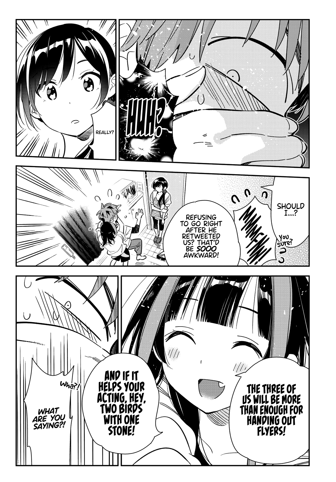 Page 8 of Chapter 124