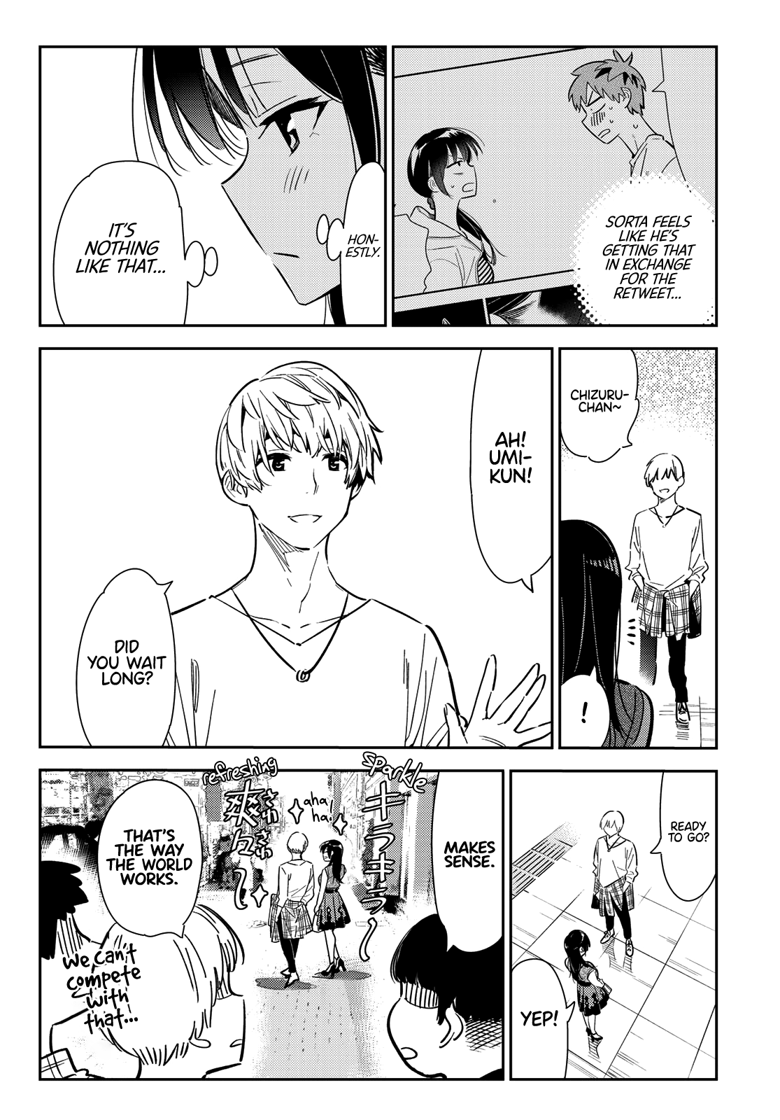 Page 18 of Chapter 124