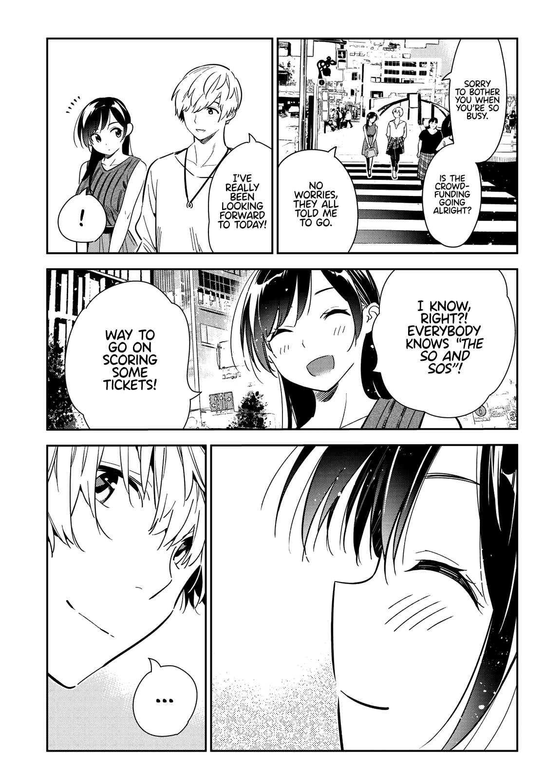 Page 19 of Chapter 124