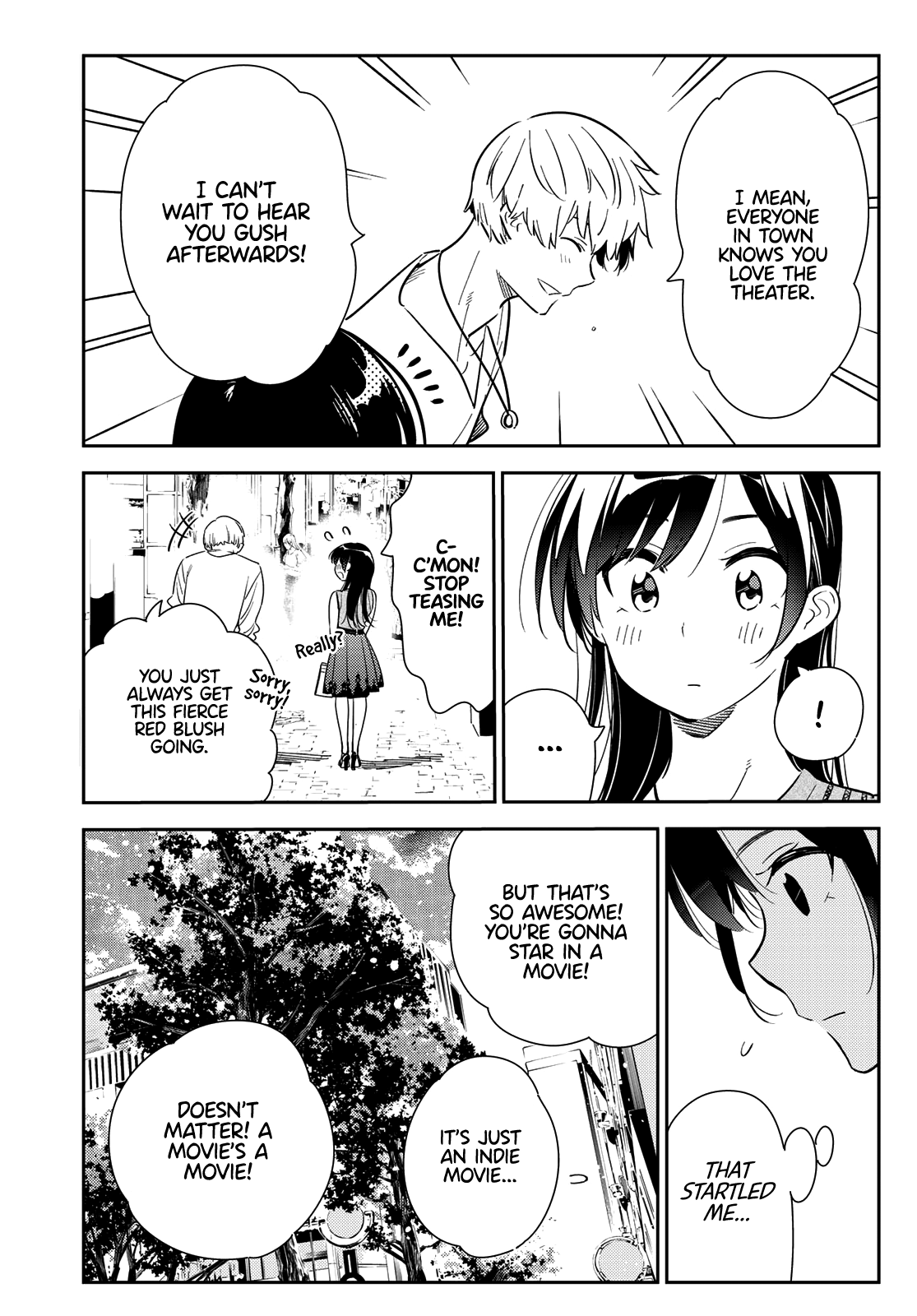 Page 3 of Chapter 125