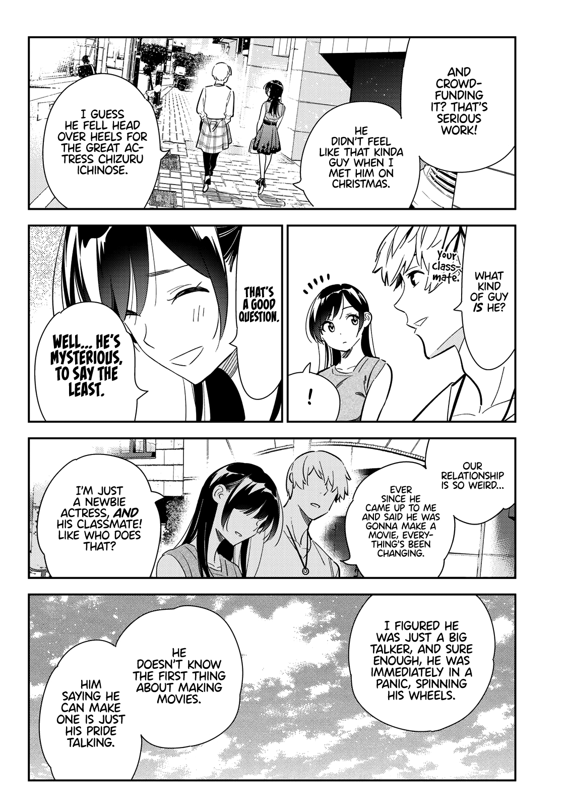 Page 4 of Chapter 125
