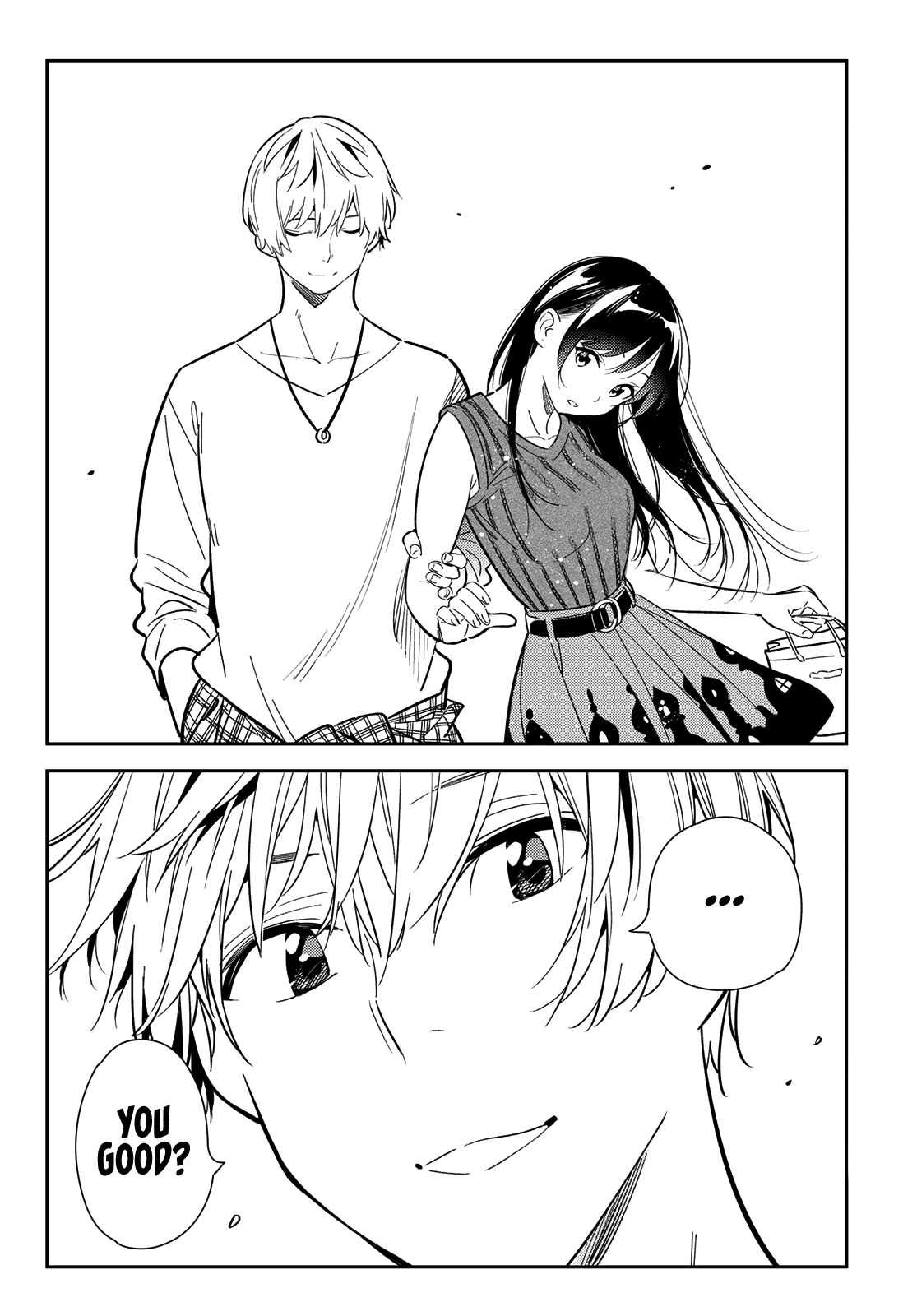 Page 6 of Chapter 125