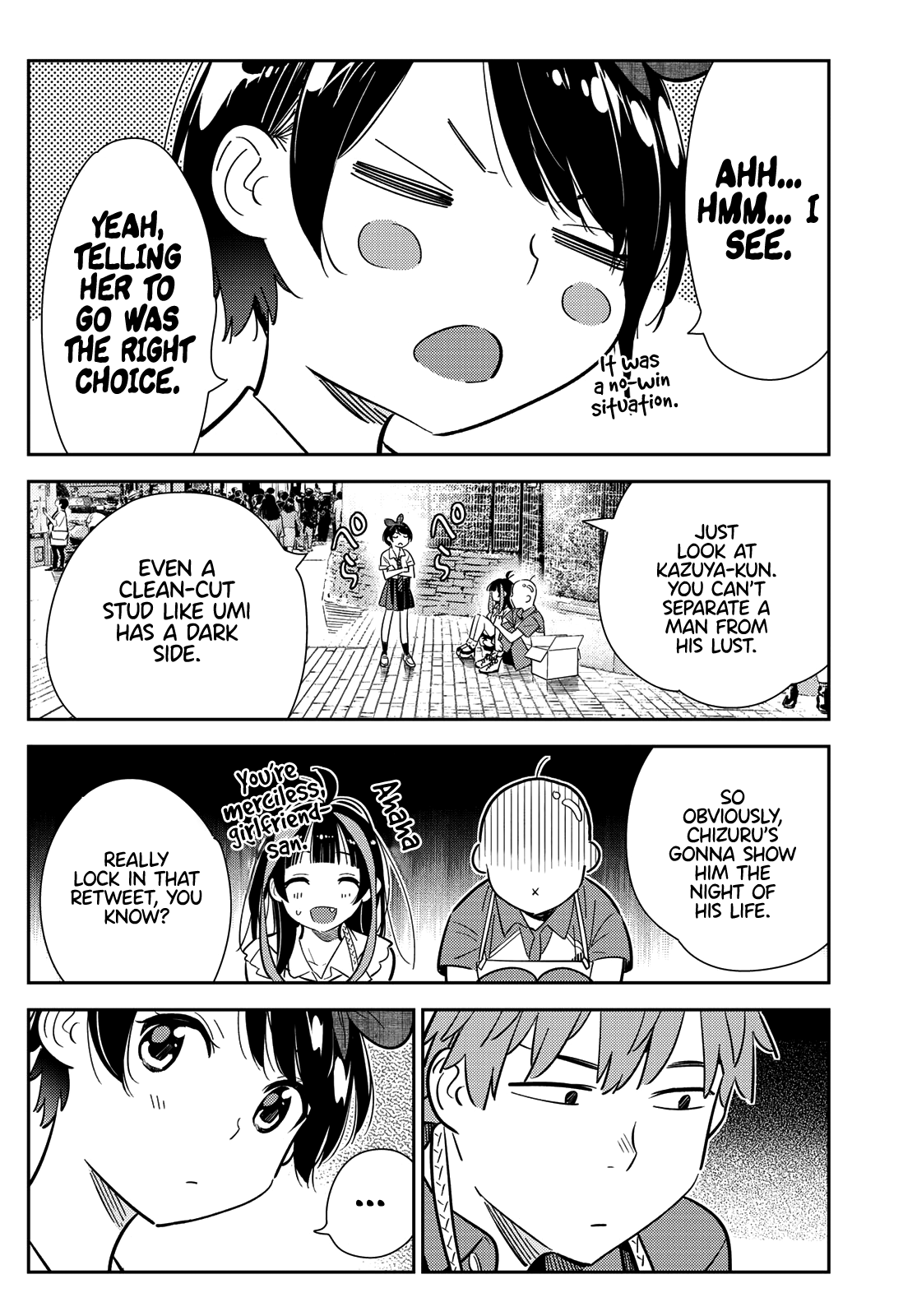 Page 8 of Chapter 125