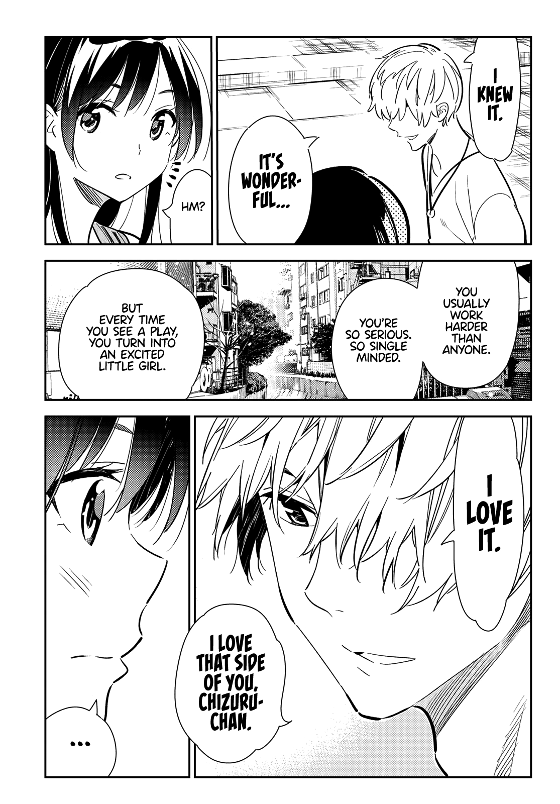Page 17 of Chapter 125