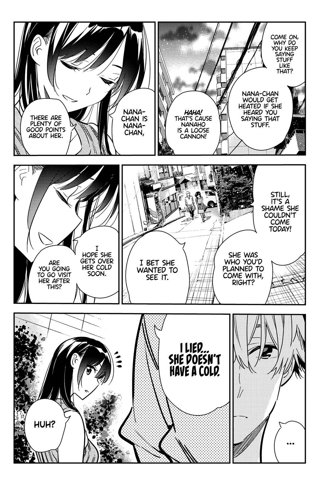 Page 18 of Chapter 125