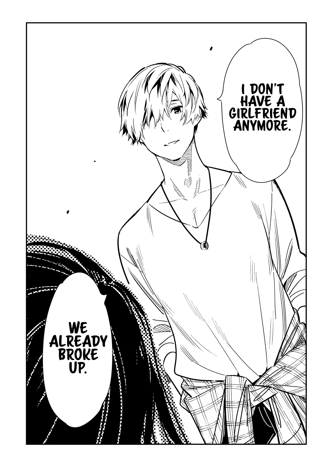 Page 19 of Chapter 125