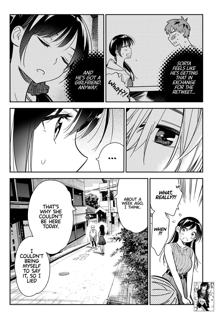 Page 2 of Chapter 126