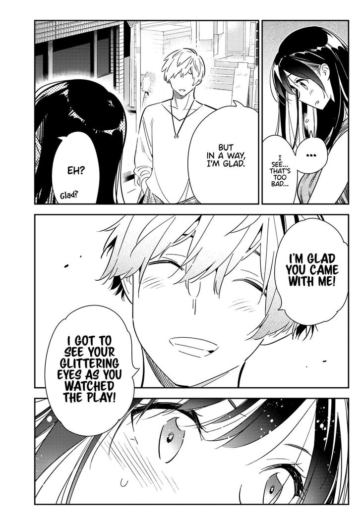 Page 3 of Chapter 126