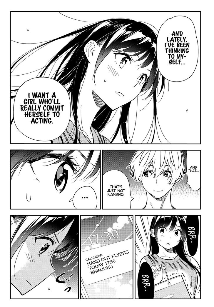Page 4 of Chapter 126