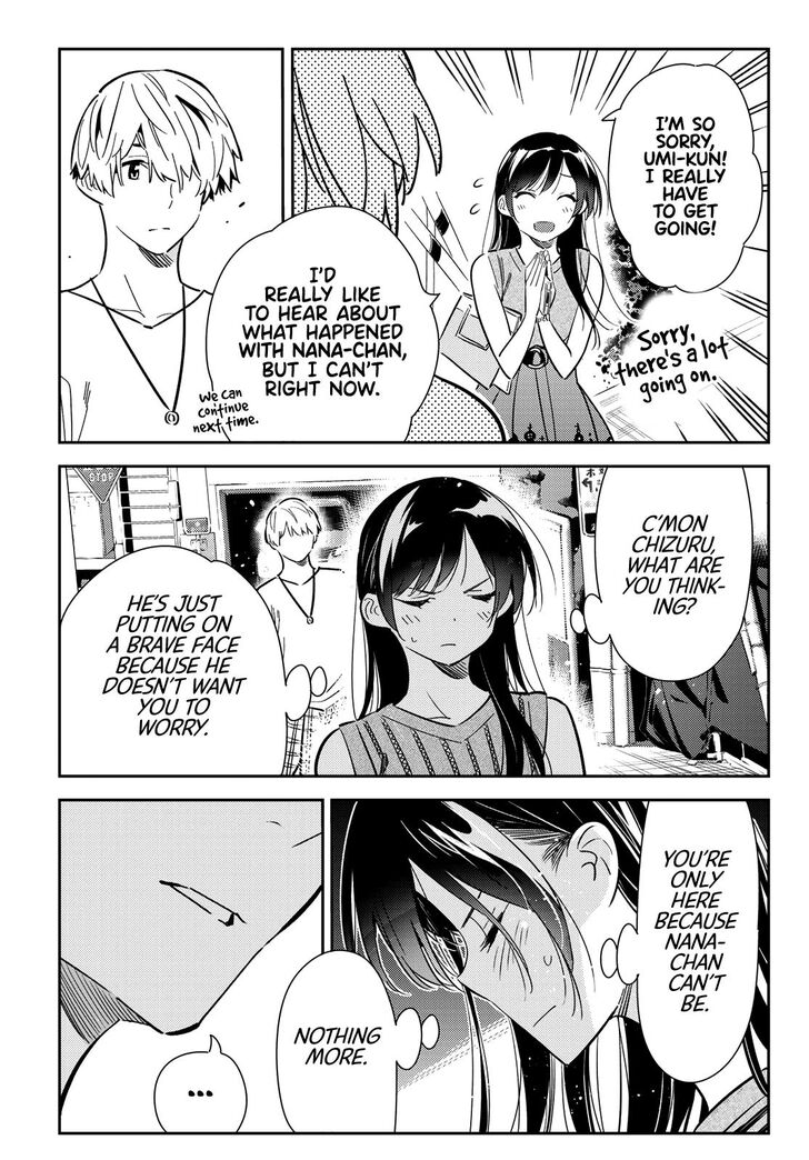 Page 5 of Chapter 126