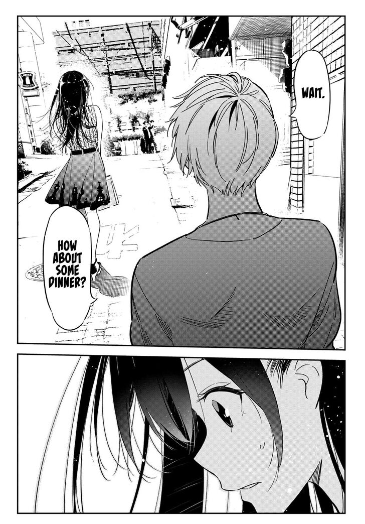 Page 6 of Chapter 126