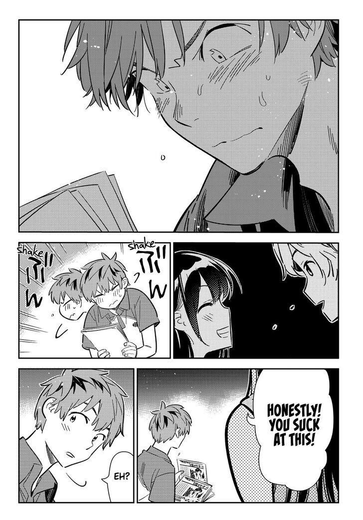 Page 8 of Chapter 126