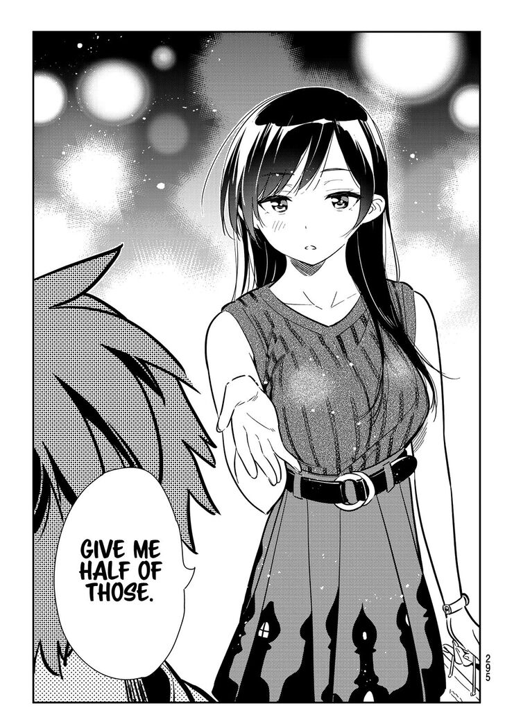 Page 9 of Chapter 126