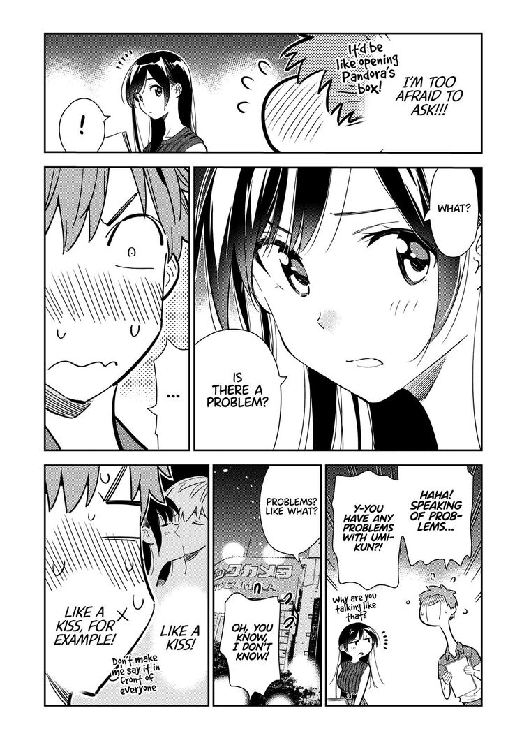 Page 11 of Chapter 126