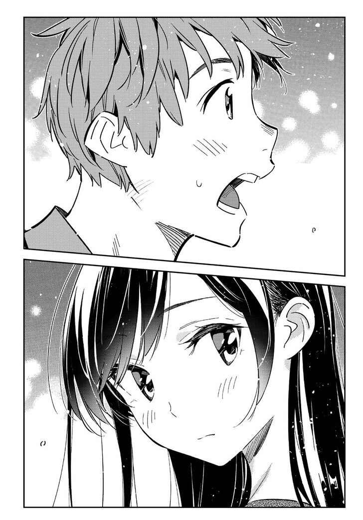 Page 13 of Chapter 126