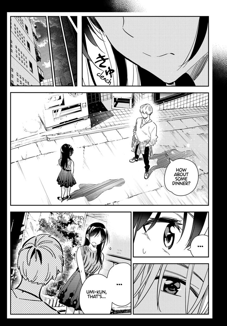 Page 14 of Chapter 126