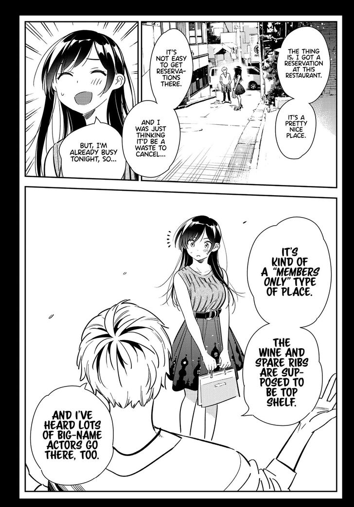 Page 15 of Chapter 126